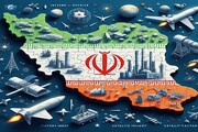 یادداشت رسیده | دستاوردهای انقلاب اسلامی و انتخابات