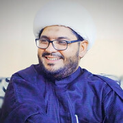 عید الفطر کا اہم ترین اور اوّلین پیغام اتحاد امت ہے: مولانا علی حیدر فرشتہ