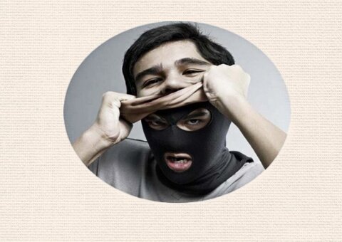 مغربی ممالک کی منافقت آشکار !