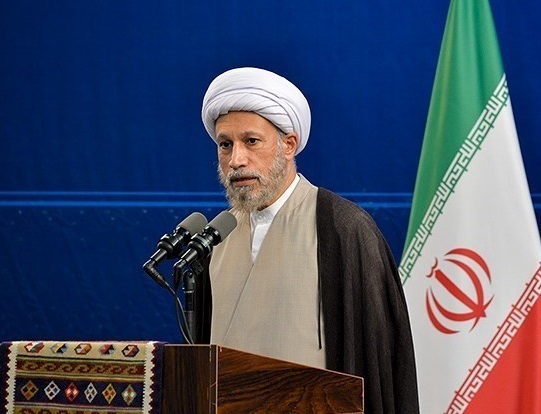 معرفی اجمالی کاندیداهای مجلس خبرگان رهبری در استان فارس