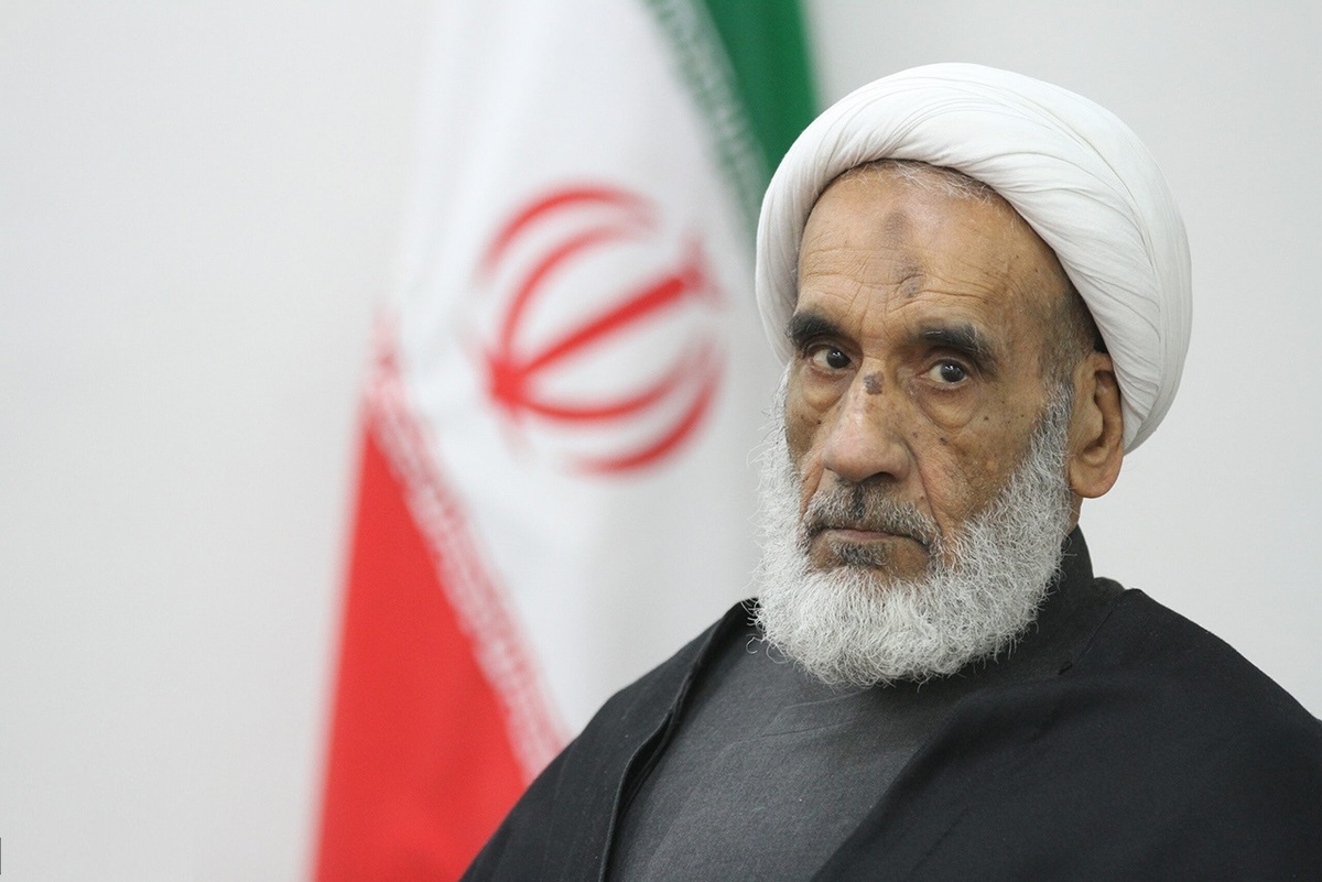 معرفی اجمالی کاندیداهای مجلس خبرگان رهبری در استان فارس