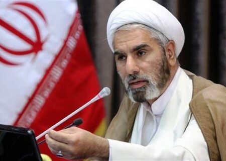 معرفی اجمالی کاندیداهای مجلس خبرگان رهبری در استان فارس