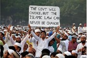 भारत के असम राज्य में मुस्लिम व्यक्तिगत स्थिति कानून का उन्मूलन