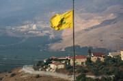 اسرائیلی حملوں کے جواب میں ہم نے اب تک دفاعی قوت کا بہت کم حصہ استعمال کیا ہے: حزب اللہ