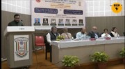 Int’l Islamic Conference to be held at Maulana University, New Delhi