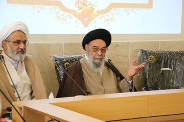 درک زیبایی دین و کلام اهل بیت(ع) نیازمند تحقیق و پژوهش است