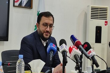 «فلسطین سرزمین مقدس» بخش ویژه جشنواره پویانمایی تهران