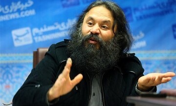 تولید نمایشنامه با موضوع پیامبر(ص) و امام رضا(ع) در تئاتر بچه‌های مسجد