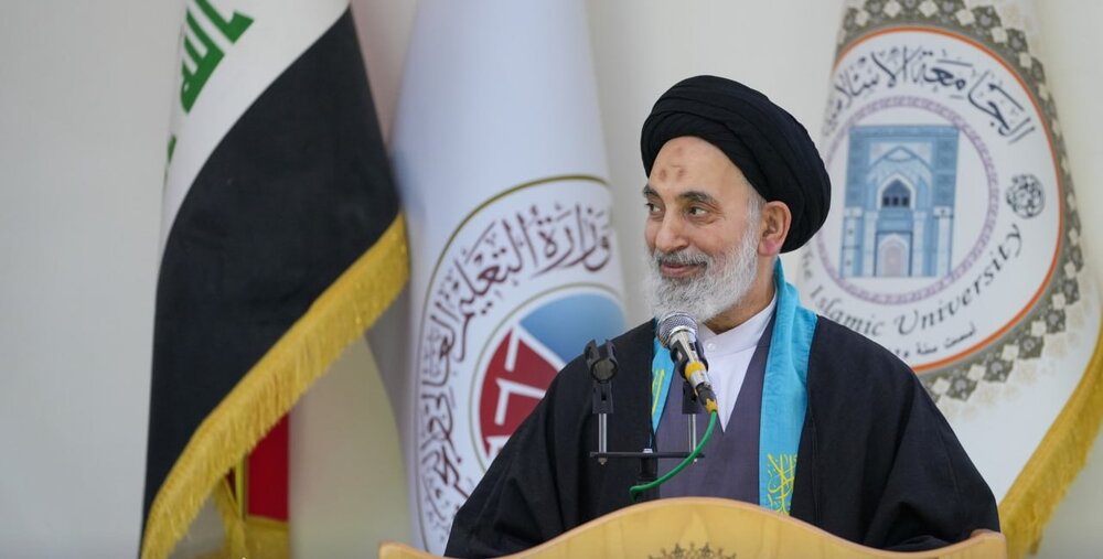 इमाम ज़माना (अ) का ज़हूर निर्विवाद तथ्य है