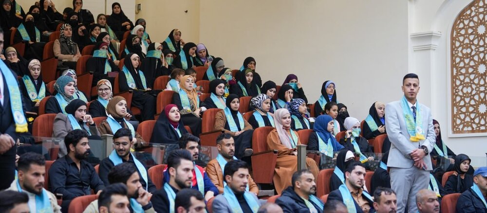 इमाम ज़माना (अ) का ज़हूर निर्विवाद तथ्य है