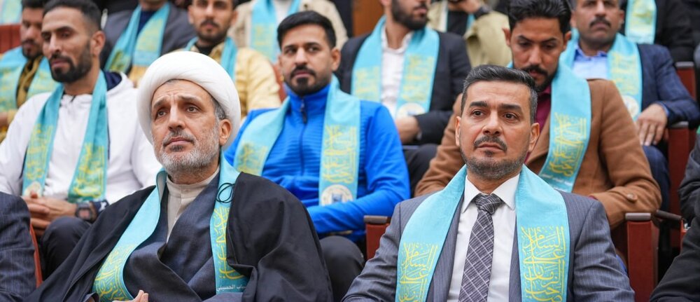 इमाम ज़माना (अ) का ज़हूर निर्विवाद तथ्य है