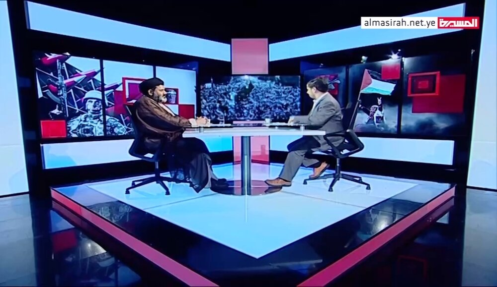 علمائے کرام مظلومینِ غزہ کی ہر ممکنہ مدد کے لئے امت کو متحرک کریں، ڈاکٹر شفقت شیرازی