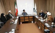 سینمای ایران در ترازوی نقد کارشناسان حوزوی