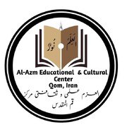 कामयाब जिंदगी शॉर्ट टर्म अंतर्राष्ट्रीय ऑनलाइन क्लासेस 2024