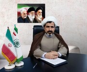 مشارکت در انتخابات رکن اصلی پیشرفت و قدرت نظام جمهوری اسلامی است