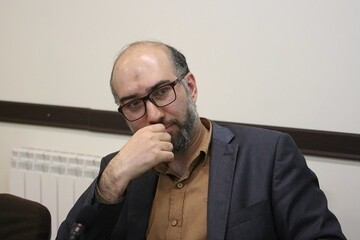 ضرورت حضور آگاهانه رأی‌اولی‌ها در نخستین مشارکت سیاسی