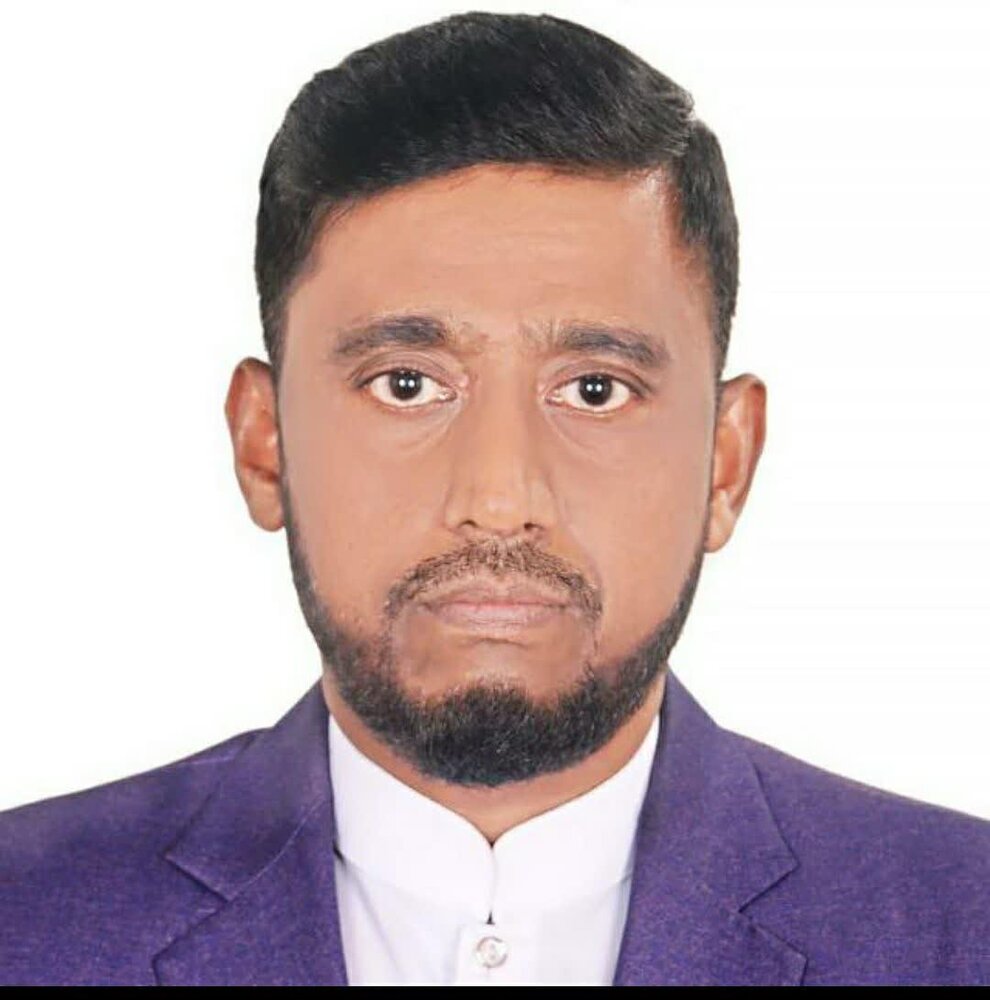 শাবান মাসের প্রাত্যহিক ফরজ নামাযের পরে পড়ার দোয়া শাবান মাসের প্রাত্যহিক ফরজ নামাযের পরে পড়ার দোয়া