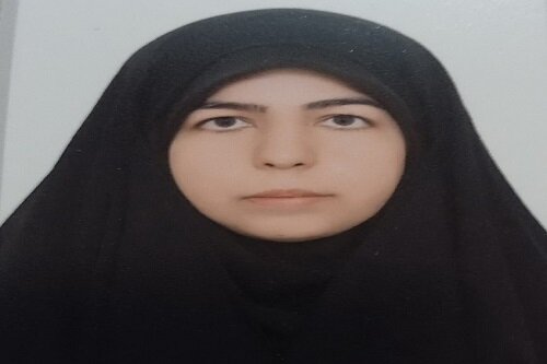 چشم دوستان و دشمنان مقاومت به انتخابات ایران