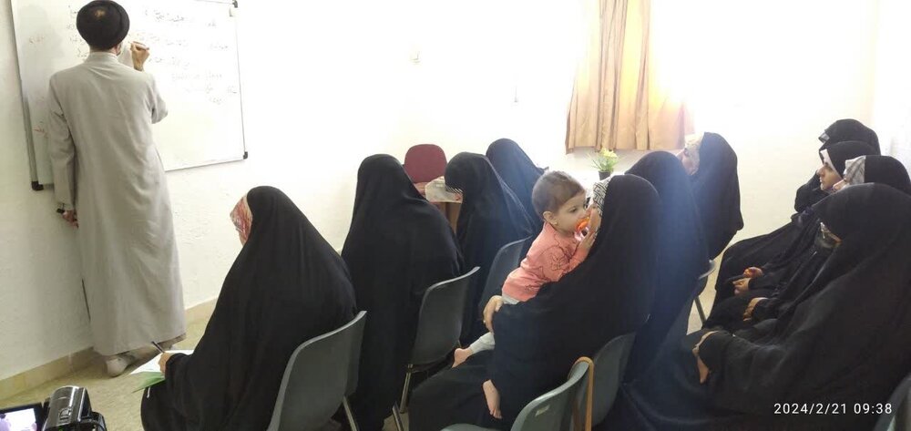 معنای واقعی شادی