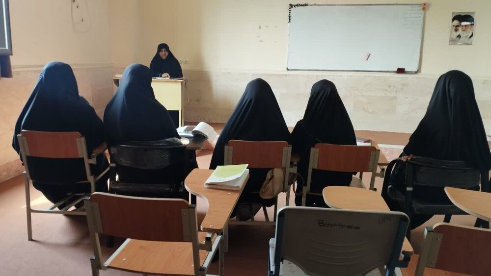 وظایف نمایندگان مجلس خبرگان رهبری تشریح شد