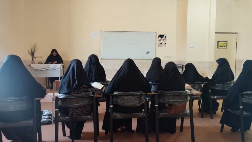 وظایف نمایندگان مجلس خبرگان رهبری تشریح شد