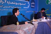 پوشش لحظه به لحظه انتخابات در استان توسط ۱۵۰ خبرنگار و عکاس خبری
