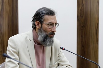 تربیت حوزویان هنرمند برای مقابله با هجمه‌های فرهنگی دشمن ضروری است