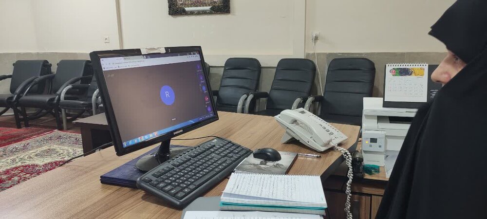 انتخابات موثرترین وسیله برای تحقق آرمانها است