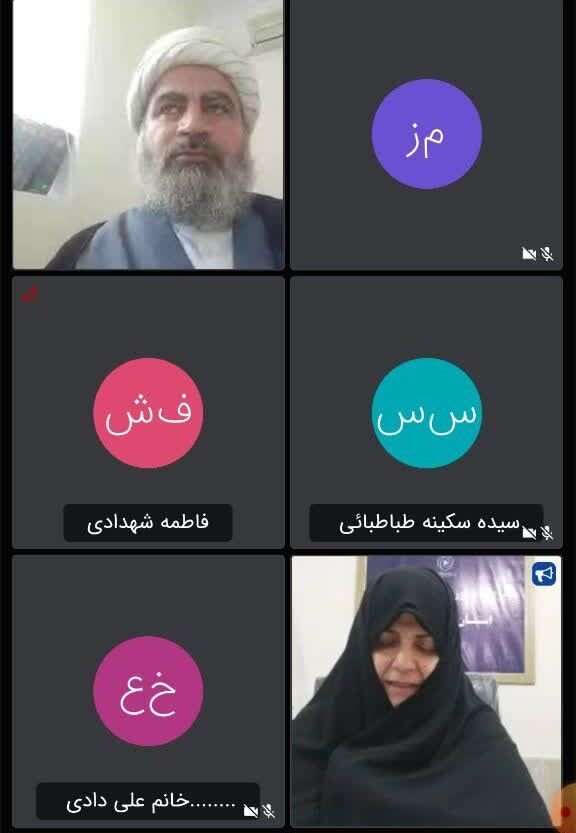 انتخابات موثرترین وسیله برای تحقق آرمانها است