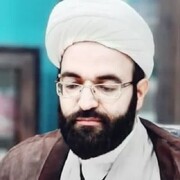 مشارکت گسترده مردم در انتخابات نشان از وحدت و همبستگی در ایران اسلامی دارد