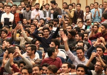 زبان مفاهمه؛ پیش نیاز ارتباط با نسل جدید