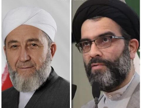 نتایج انتخابات مجلس خبرگان رهبری در گلستان