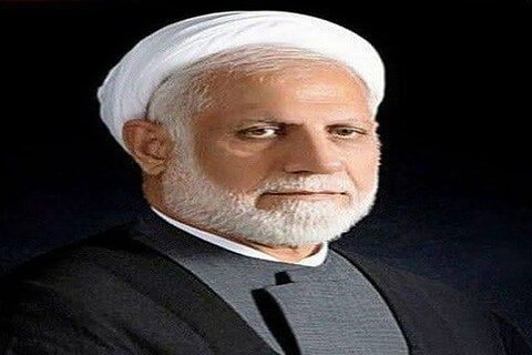 حجت الاسلام وحید احمدی منتخب مردم کنگاور، صحنه و هرسین