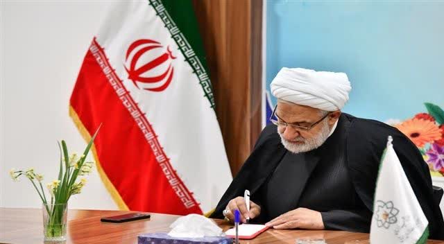 ماندن در مسیر ظهور با بصیرت و استقامت محقق می شود