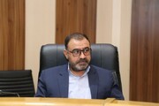 اعلام آرای قطعی انتخابات مجلس خبرگان و مجلس شورای اسلامی در شیراز