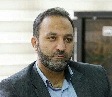 انتخابات مجلس شورای اسلامی خرم آباد به دور دوم کشیده شد