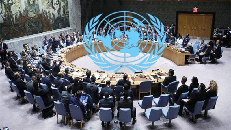 विश्व को इस तरह के आतंकवाद की सार्वजनिक रूप से निंदा करनी चाहिए।संयुक्त राष्ट्र विश्व को इस तरह के आतंकवाद की सार्वजनिक रूप से निंदा करनी चाहिए।संयुक्त राष्ट्र