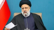 صہیونیوں کا معاشی بائیکاٹ کیا جائے: ایرانی صدر