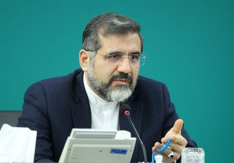 شهید رئیسی دیپلماسی را از حالت شعاری و وابسته به چند کشور خارج کرد