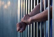 آزاد ۲۵۶ زندانی جرائم غیرعمد مالی در زنجان