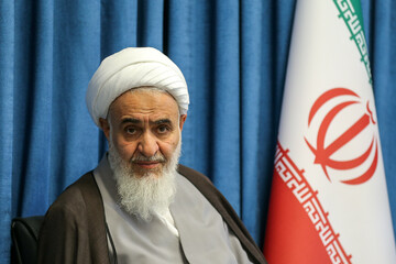 خطبه شعبانیه پیش‌درآمد ماه مبارک رمضان است