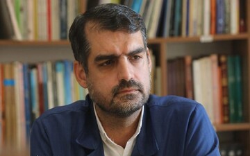 پروژه شهرک سلامت قم جهشی در نظام بهداشت و درمان کشور ایجاد می‌کند