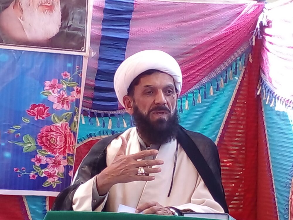 مجلسِ علمائے مکتب اہلبیت (ع) کے تحت ایک روزہ علمی سیمینار سفیران نور کا انعقاد