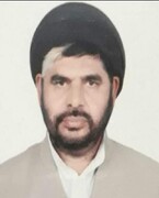 अलीगढ़ मुस्लिम विश्वविद्यालय के शिया धर्मशास्त्र विभाग के अध्यक्ष  पद पर डॉ. सैयद मोहम्मद  असगर 
  की 3 साल के लिए नियुक्ति