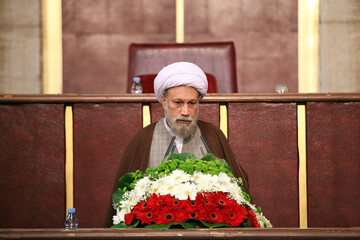 اجرای سند تحول دولت مردمی، گله مندی ها نسبت به عرصه های فرهنگی را رفع می کند