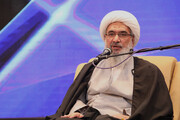 بوشهر به نهضت احیای توسعه فرهنگ قرآنی در همه ابعاد نیاز دارد