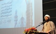 اجرای ۱۳ کلان پروژه در ستاد کانون‌های مساجد قم / فعالیت ۲ هزار کادر نوجوان در مساجد