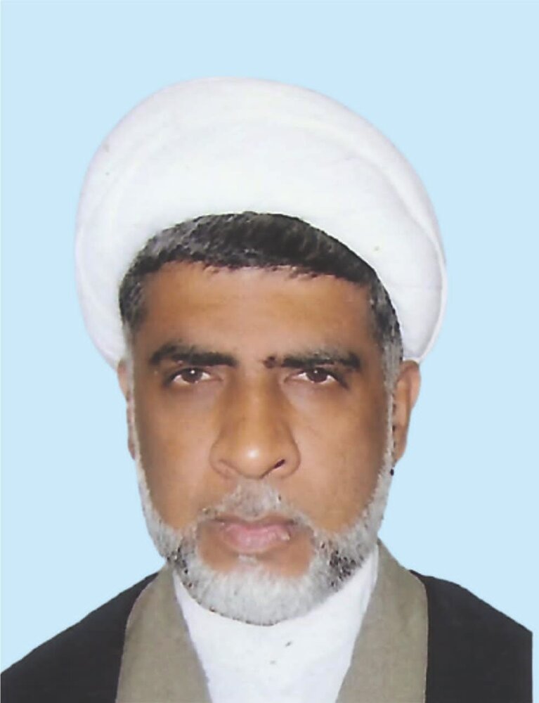 ماہ رمضان المبارک تقویٰ، تزکیہ نفس، خود سازی اور خود احتسابی کا مہینہ