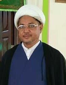 ماہ رمضان المبارک تقویٰ، تزکیہ نفس، خود سازی اور خود احتسابی کا مہینہ