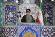 L’honorable peuple iranien a brillé lors des élections de ce mois-ci.
